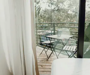 Photo 5 - Mata e' Platano Guesthouse