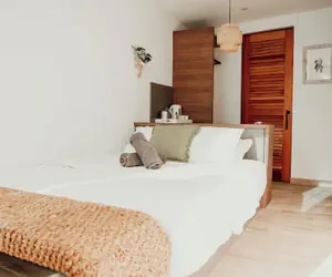 Photo 4 - Mata e' Platano Guesthouse