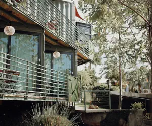 Photo 2 - Mata e' Platano Guesthouse