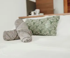 Photo 3 - Mata e' Platano Guesthouse