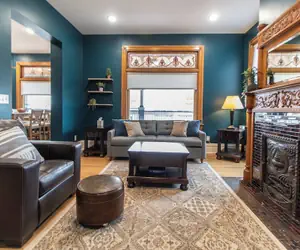 Photo 3 - Harris House by Heirloom Boutique Collection