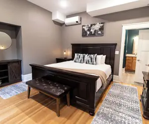 Photo 4 - Harris House by Heirloom Boutique Collection