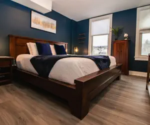 Photo 5 - Harris House by Heirloom Boutique Collection