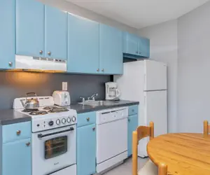 Photo 3 - Ocean Colony Beach and Tennis Club