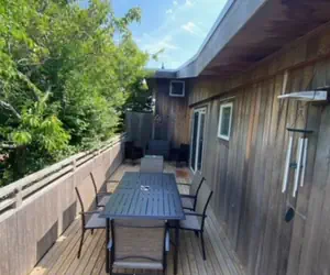 Photo 2 - Ocean Colony Beach and Tennis Club