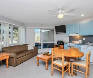 Photo 4 - Ocean Colony Beach and Tennis Club