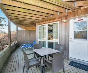 Photo 5 - Ocean Colony Beach and Tennis Club