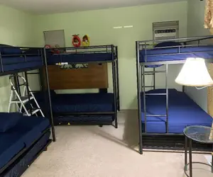 Photo 3 - CALM Guest House