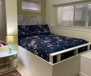 Photo 5 - CALM Guest House