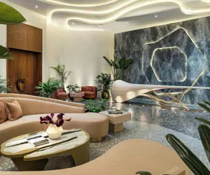 Photo 3 - UNFRAMED, Autograph Collection