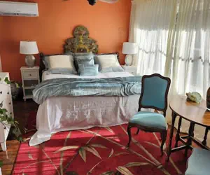 Photo 4 - Benzel Mansion