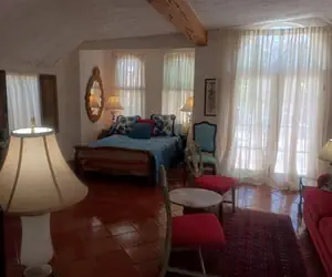 Photo 3 - Benzel Mansion