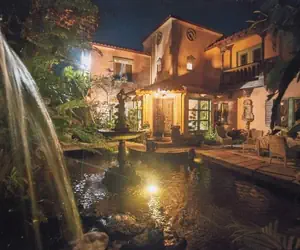 Photo 2 - Benzel Mansion