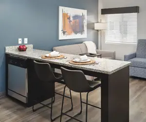 Photo 4 - stayAPT Suites Atlanta-Lithia Springs