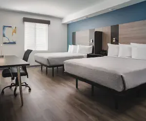 Photo 5 - stayAPT Suites Atlanta-Lithia Springs