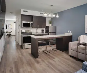 Photo 2 - stayAPT Suites Atlanta-Lithia Springs