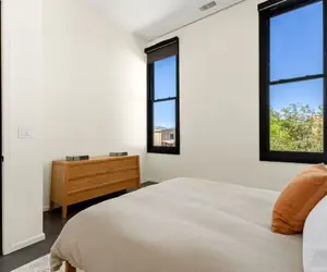 Photo 5 - New! Modern Scandinavian Loft in Old Town Square