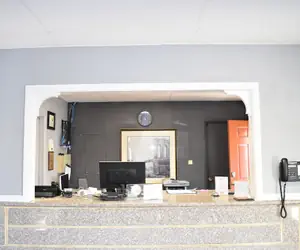 Photo 4 - Arlington inn