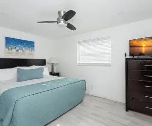 Photo 5 - ULTRA joyful apartment great for family