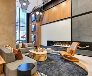 Photo 2 - Global Luxury Suites at Town Center