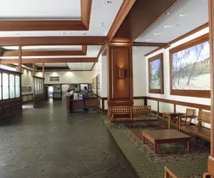 Photo 2 - Mountain View Near Waikiki Beach w/ 2 Beds and Parking