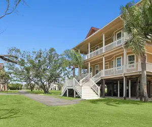 Photo 4 - Elsa's Place Bed and Breakfast