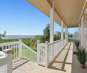 Photo 5 - Elsa's Place Bed and Breakfast