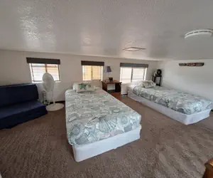 Photo 4 - Ocean Front Cabin 14 w Jacuzzi Gorgeous Views