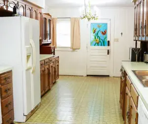 Photo 4 - Third Street House in Lafayette