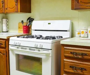 Photo 3 - Third Street House in Lafayette