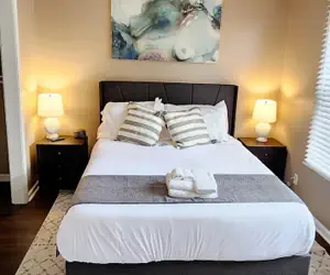 Photo 3 - Magnolia House in Lafayette