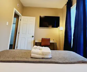 Photo 5 - Magnolia House in Lafayette