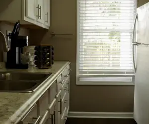 Photo 2 - Magnolia House in Lafayette