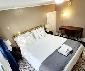 Photo 4 - Magnolia House in Lafayette