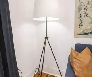 Photo 5 - Spacious Corporate Lodging in Downtown Lafayette