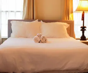 Photo 2 - Corporate Comfort Ideal Accommodation for Work Crews