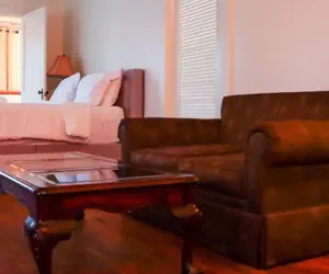 Photo 4 - Corporate Comfort Ideal Accommodation for Work Crews