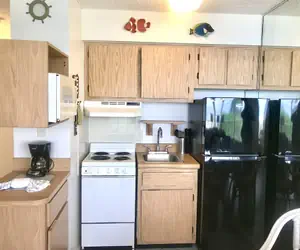 Photo 3 - Coastal Sands - Ocean View at Symphony Beach Club