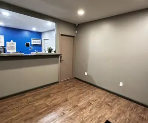 Photo 3 - Wilkes Barre Lodge