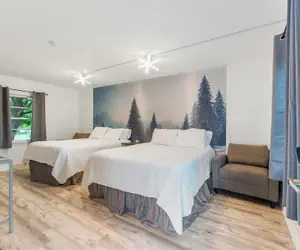 Photo 3 - Motel Somerset