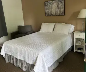 Photo 5 - Motel Somerset