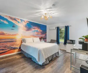 Photo 4 - Motel Somerset