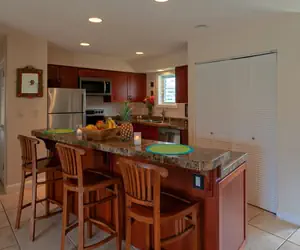 Photo 5 - Alii Kai 5301