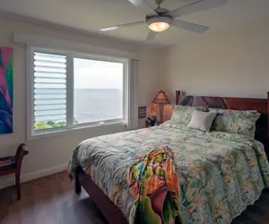 Photo 3 - Alii Kai 5301