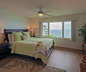 Photo 2 - Alii Kai 5301