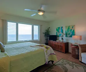 Photo 4 - Alii Kai 5301