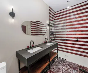 Photo 2 - Maison Rouge NYC