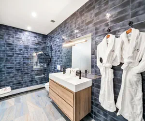 Photo 4 - Maison Rouge NYC