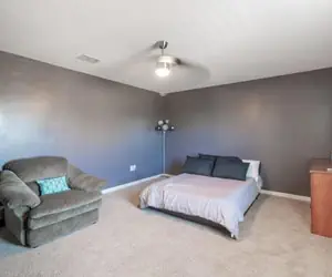 Photo 3 - Comfy and ModernWistful on Wisteria Lane