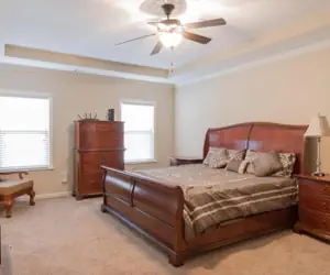 Photo 2 - Comfy and ModernWistful on Wisteria Lane